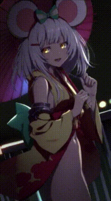 Vikala (Granblue Fantasy) rule 34