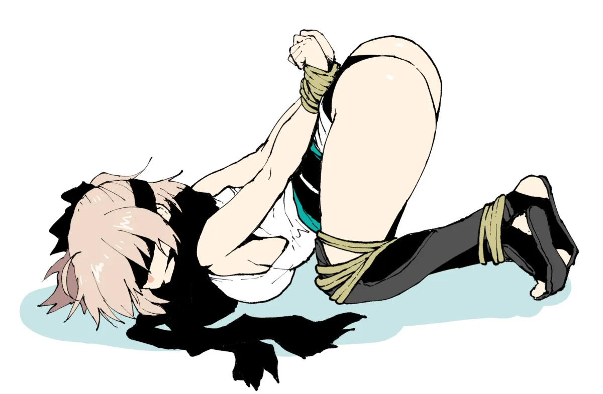 Okita Souji (Fate), Okita Souji (Koha-Ace) by Henriiku (Ahemaru)