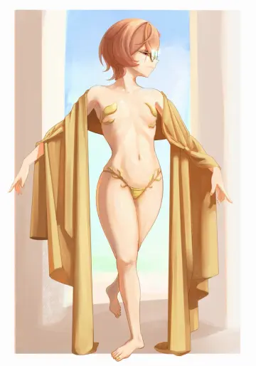 Vershion