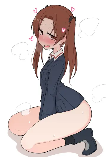Blush