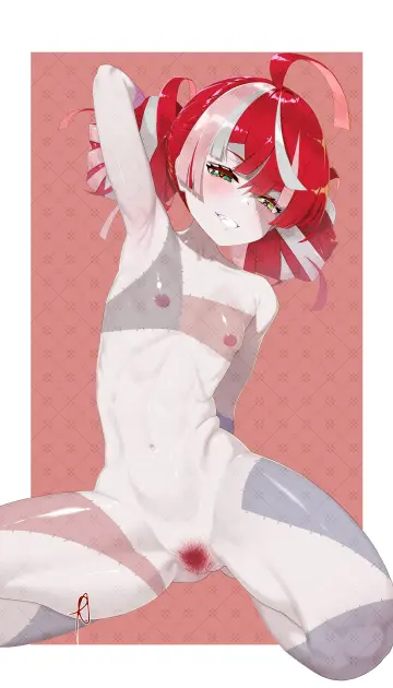 Hololive