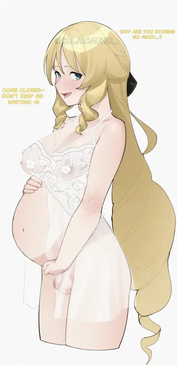 Ecchan (Rulaicauho)