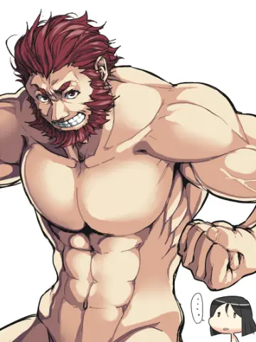 Flexing