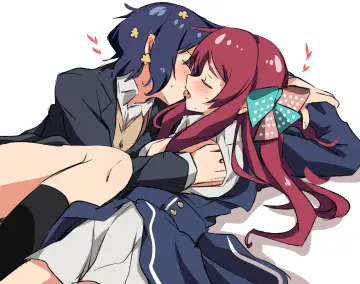 Minamoto Sakura rule 34