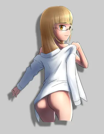 Perrine H. Clostermann rule 34