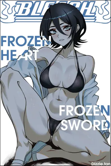 Bleach: Sennen Kessen-Hen