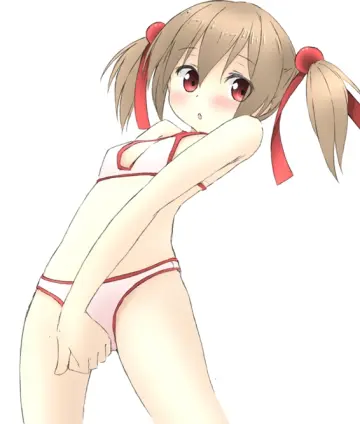 Silica rule 34