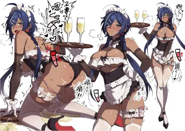 Breasts