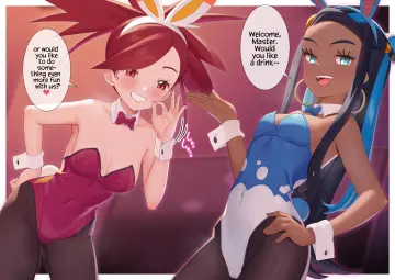 Fellatio Gesture