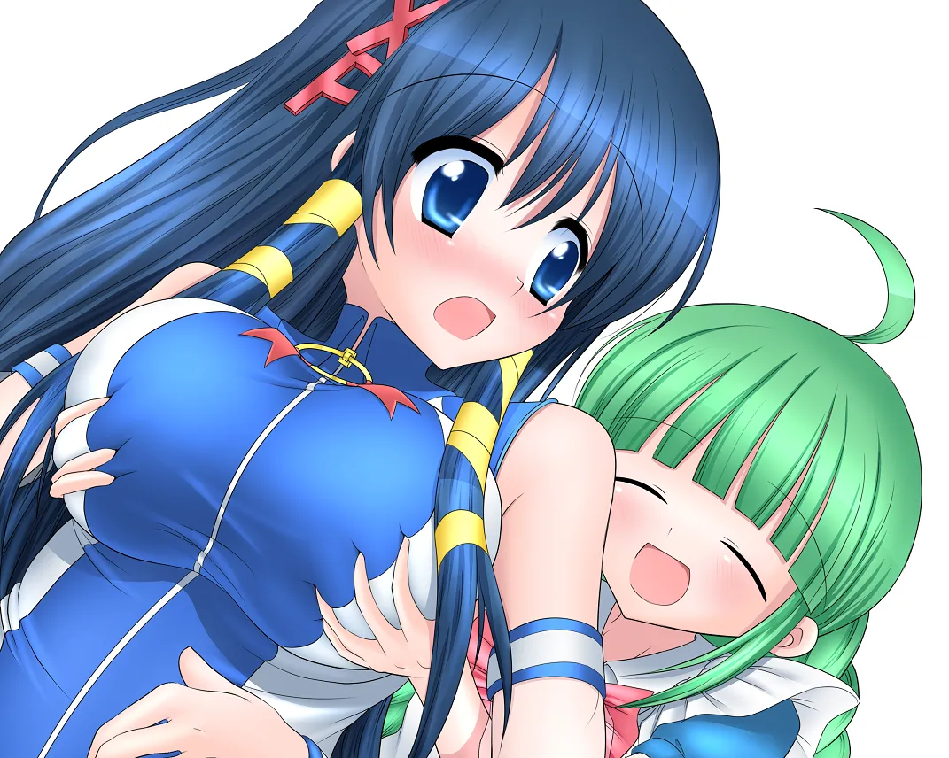 Xp-Tan, Me-Tan by Kemu
