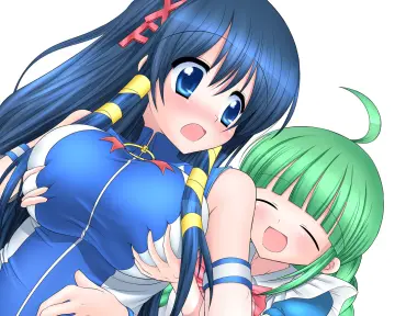 Xp-Tan rule 34
