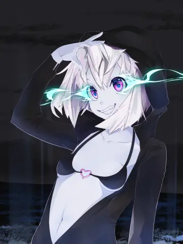 Re-Class Battleship rule 34