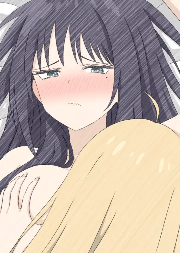 Kaguya (Cho Kaguya-Hime!) rule 34