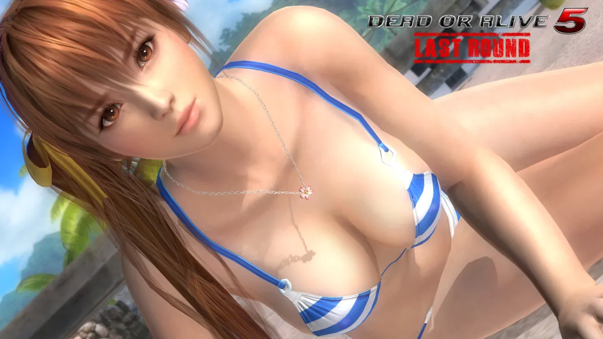 Kasumi (Doa)