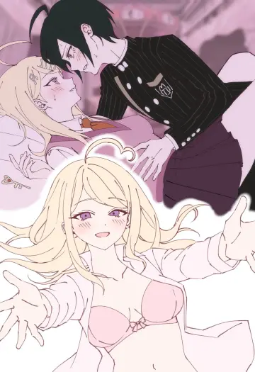 Keke (Xfxyuio)
