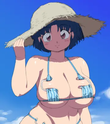 Blush