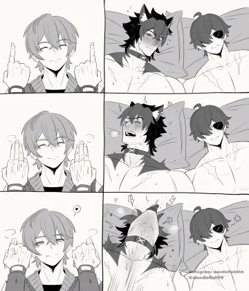 Blush