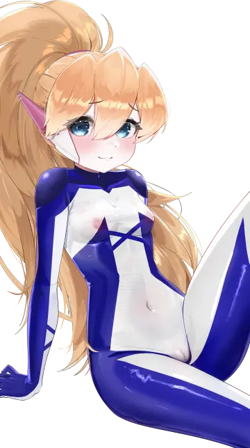 1Girl