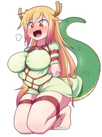 Bagelbomb