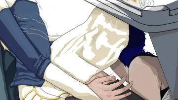 Lux (League) rule 34