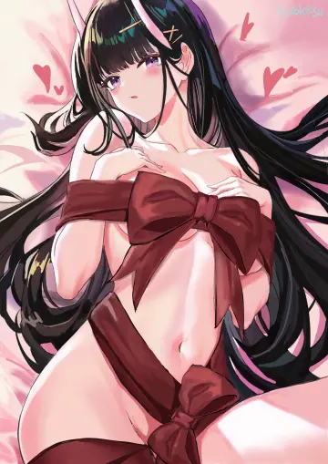 Kuroikitsu31