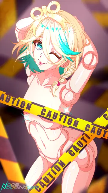 Hololive