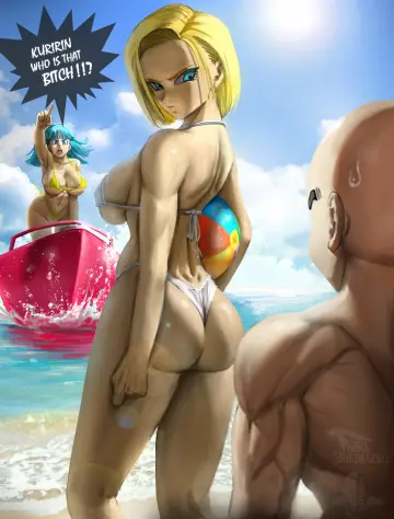 Elite Nappa