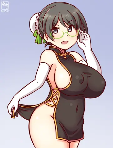 Adjusting Eyewear