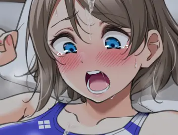 Yopparai Oni