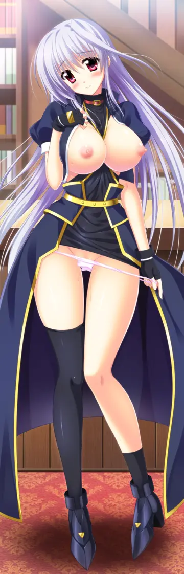 Breasts