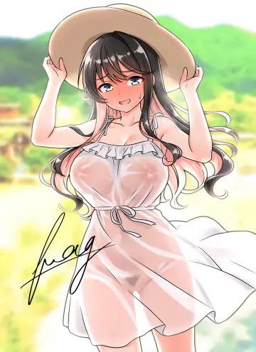 Furaggu (Frag 0416)