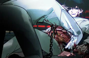 Till (Alien Stage) rule 34
