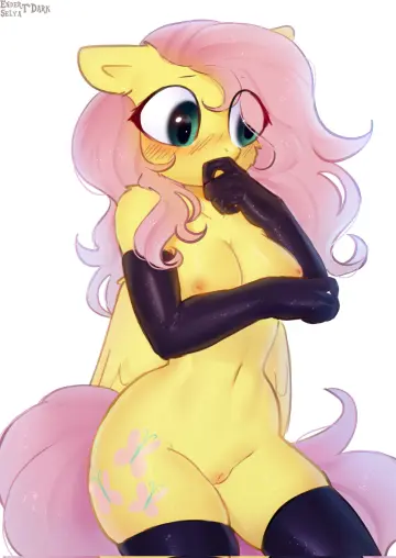 My Little Pony
