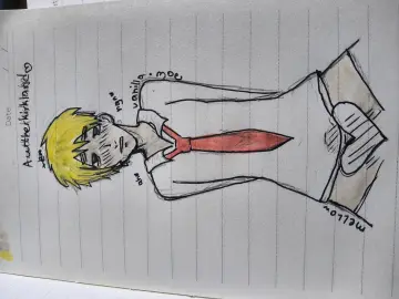 America (Hetalia) rule 34