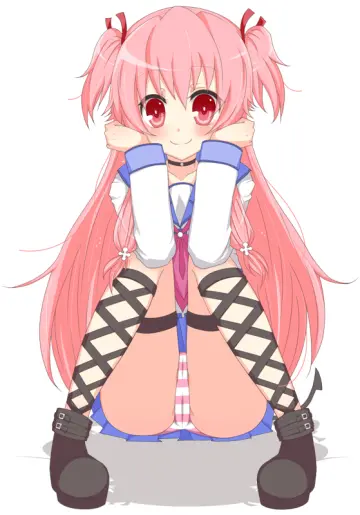 Angel Beats!
