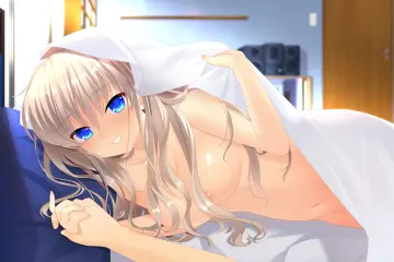 Otou (Otou San)