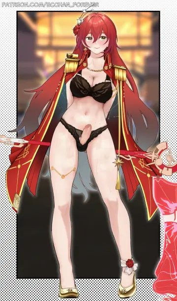 Ecchan (Rulaicauho)