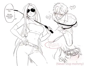 Hyuna (Alien Stage) rule 34