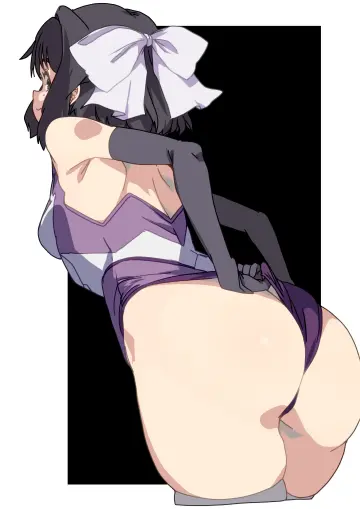 Undersuit
