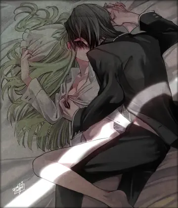 C.c. rule 34