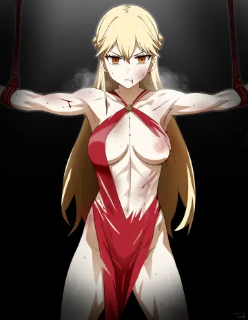 Sakuraisine