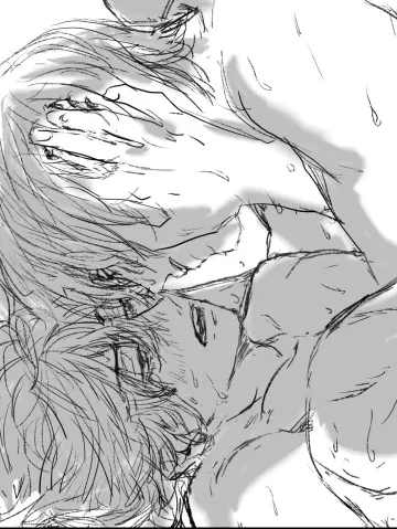Yoshida Hirofumi rule 34