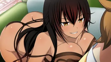 To Love-Ru