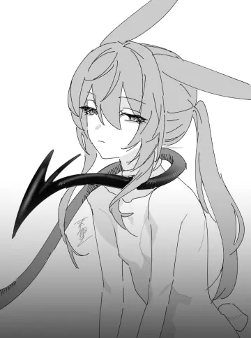 Matoi Sakuretsu