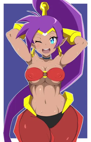 Bandeau