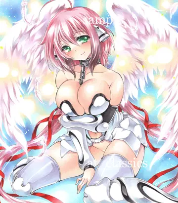 1Girl