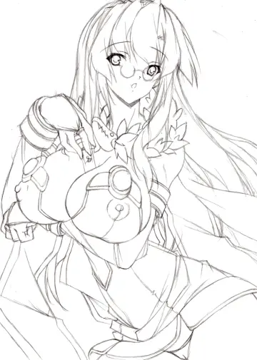 Alchemist (Ragnarok Online) rule 34