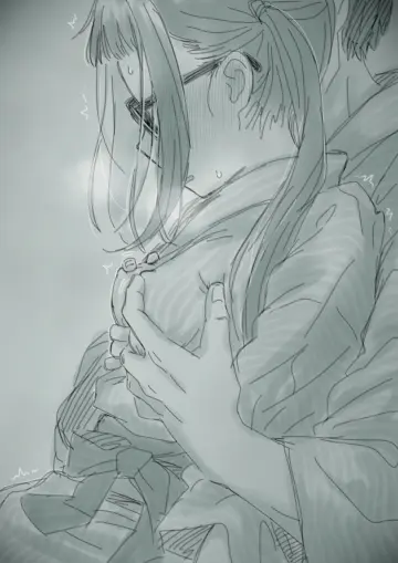 Oogaki Chiaki rule 34