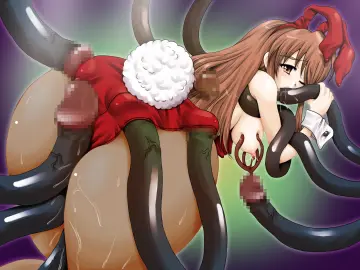 Asahina Mikuru rule 34