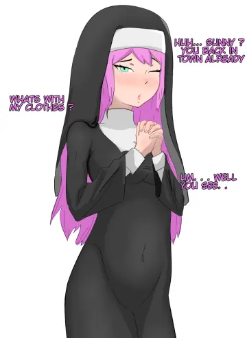 Aubrey (Faraway) (Omori) rule 34